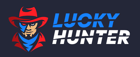 Casino Luckyhunter